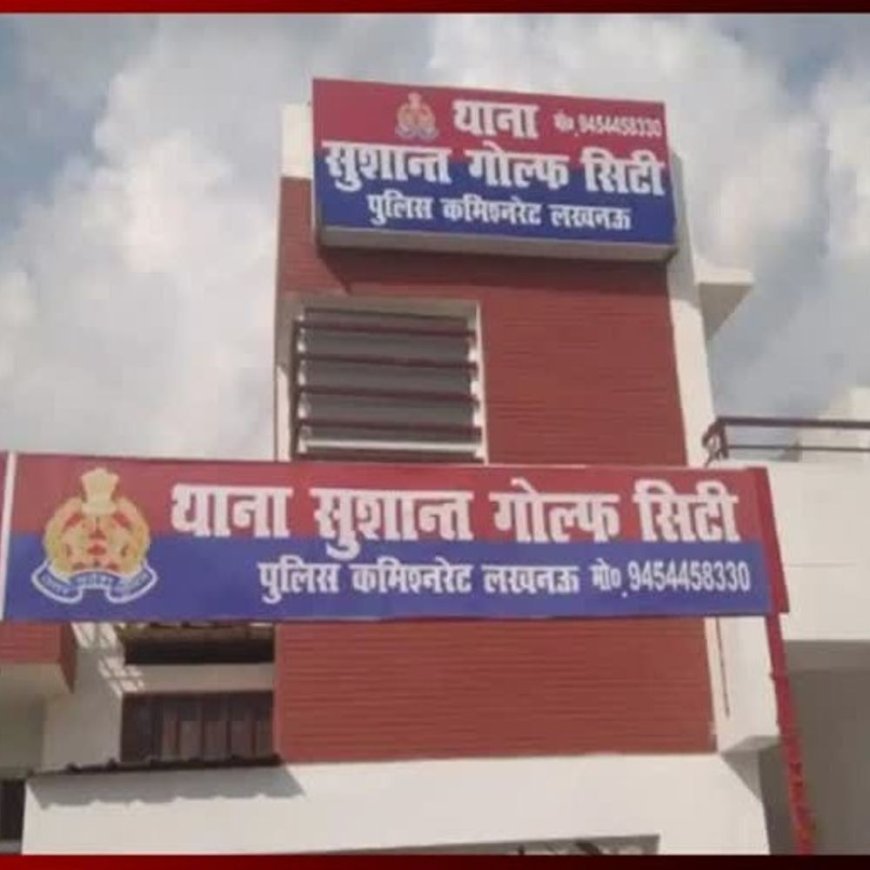 श्मशान-कब्रिस्तान विवाद में नया मोड़:दफनाए गए शव को निकालने का दबाव, दोनों पक्षों ने देर रात किया आपसी समझौता