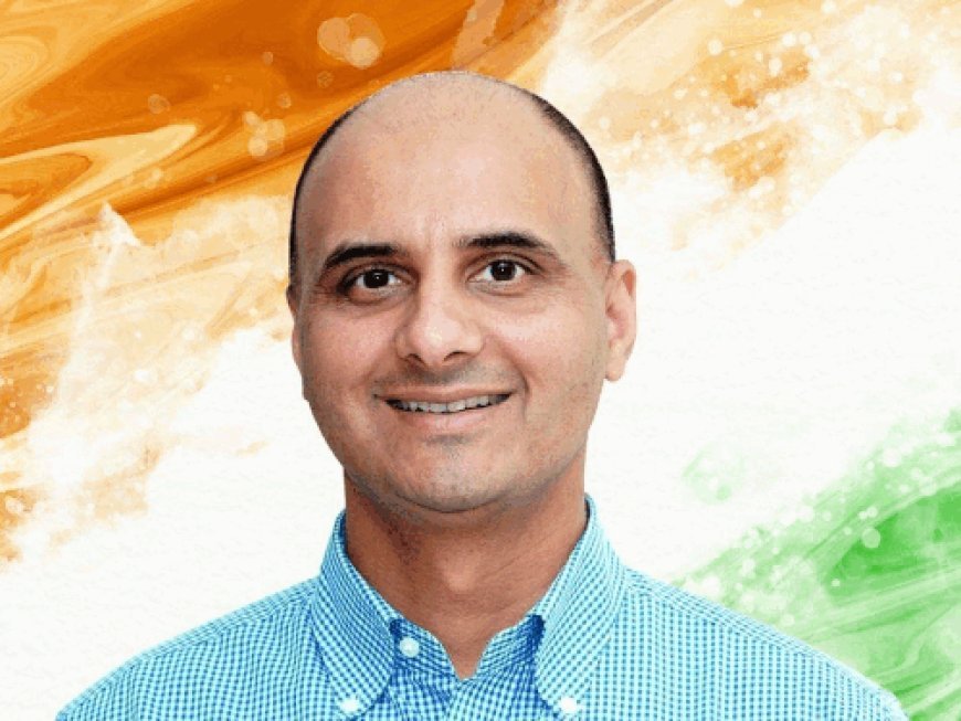 अबोहर की मलूकपुरा माइनर में 150 फुट कटाव:1 हजार एकड़ खेती डूबी, MLA की किसानों को मुआवजा देने की मांग