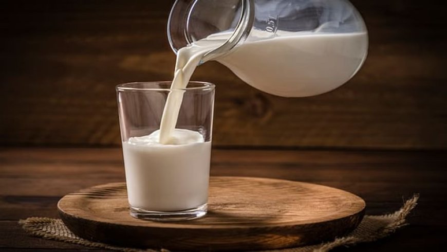 Milk Rate Hike: बिहार-झारखंड में दूध की कीमत बढ़ी, अमूल के बाद सुधा ने किया यह एलान; जानें कितने में मिलेगा