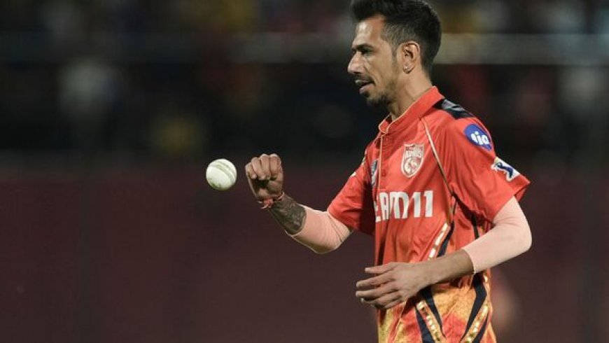IPL-র কোয়ালিফায়ারে বিপাকে PBKS! কেন ১৮ কোটির তারকাকে খেলাতে পারল না শ্রেয়সের পঞ্জাব কিংস?