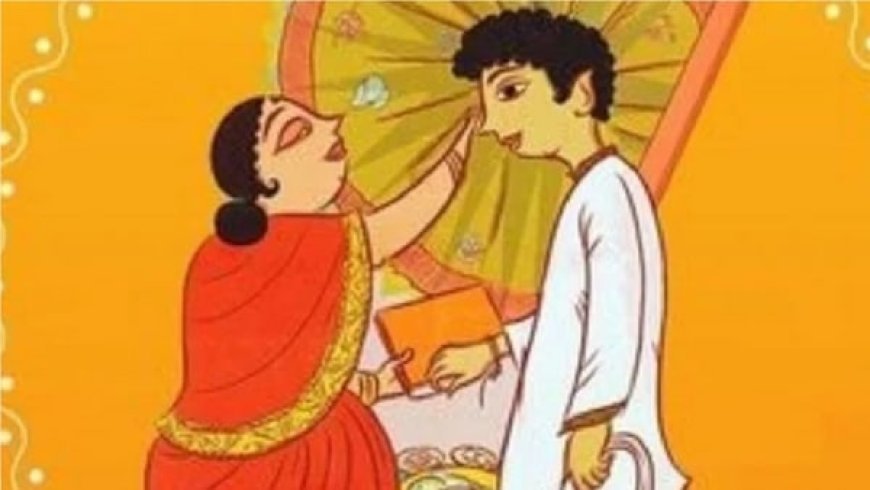 ষষ্ঠী তিথি শুরু হচ্ছে কখন থেকে? কতক্ষণ পর্যন্ত থাকছে এবারে জামাই ষষ্ঠীর তিথি?