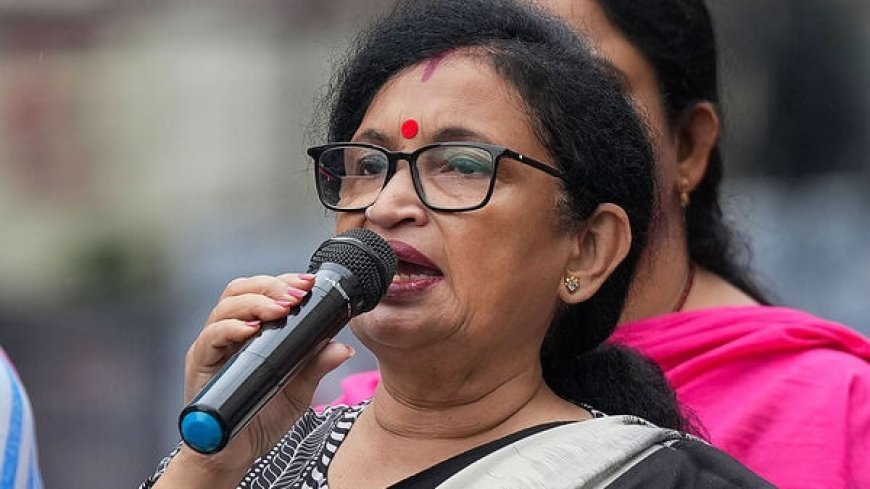 'আরজিকর!…' বাংলায় এসে খোঁচা দিয়েছিলেন অমিত শাহ, জবাব দিল তৃণমূল
