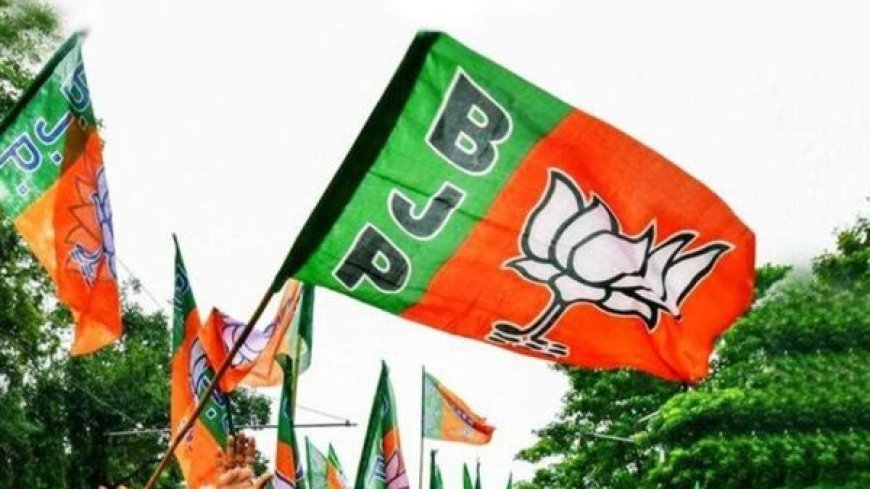 BJP পরিচালিত নন্দীগ্রাম পঞ্চায়েতে একাধিক দুর্নীতি, BDO-র কাছে অভিযোগ তৃণমূলের