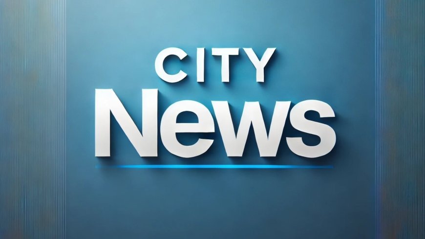 MMRDA to give Godrej dedicated Metro access to its Vikhroli complex