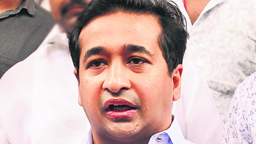 Pending coastal maps delay 20 infra projects