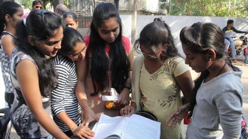NEET UG Answer key 2025 News Live Updates: Steps to download provisional key when released