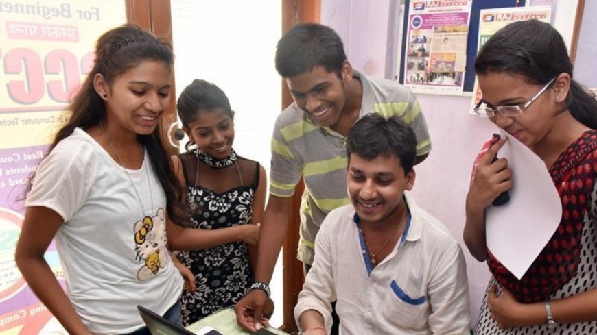 TG ICET Admit Card 2025 releasing today, here's how to download hall tickets
