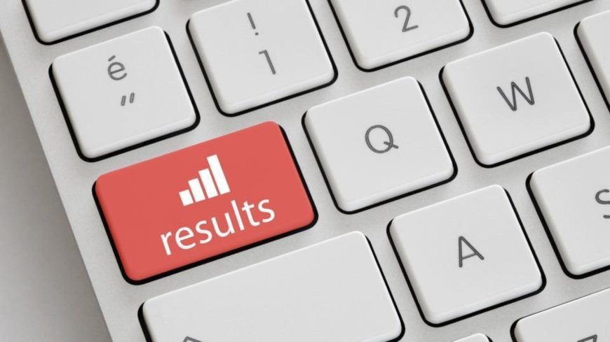 SSC GD Result 2025 News: Website and steps to check Constable exam results when out