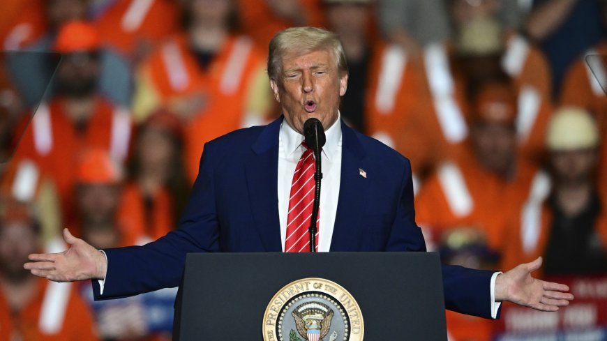 What is EB-5 visa? Indian students explore new path as Trump administration tightens immigration laws