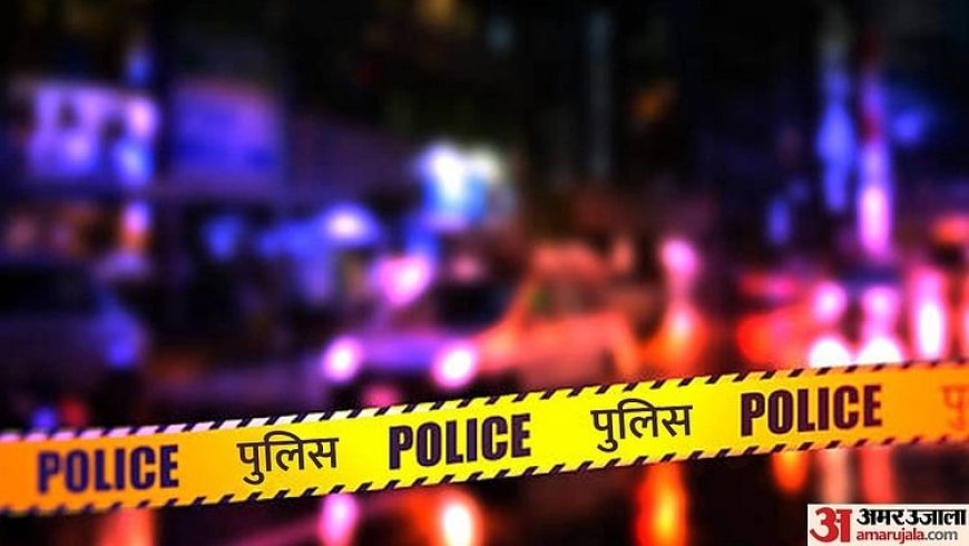 Hathras News: अवर अभियंता जलकल के खिलाफ मुकदमा दर्ज, यह है मामला