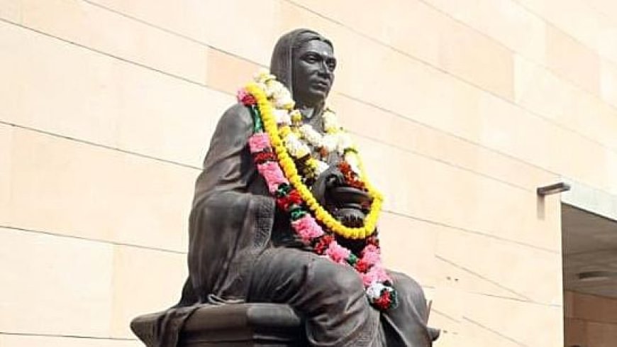 यूपी: लोकमाता अहिल्याबाई के नाम पर 7 शहरों में होंगे महिला हॉस्टल, सीएम योगी ने किया ऐलान; होंगे ये शहर