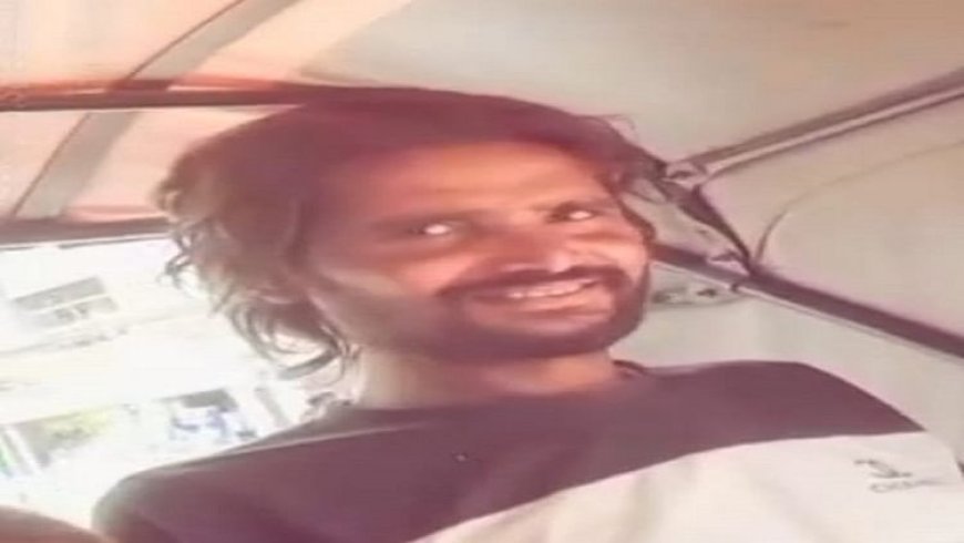 Aligarh News: नहर पर पिकनिक मनाने आए पिता-पुत्री समेत तीन डूबे, बेटी-रिश्तेदार को बचाया, युवक की तलाश जारी