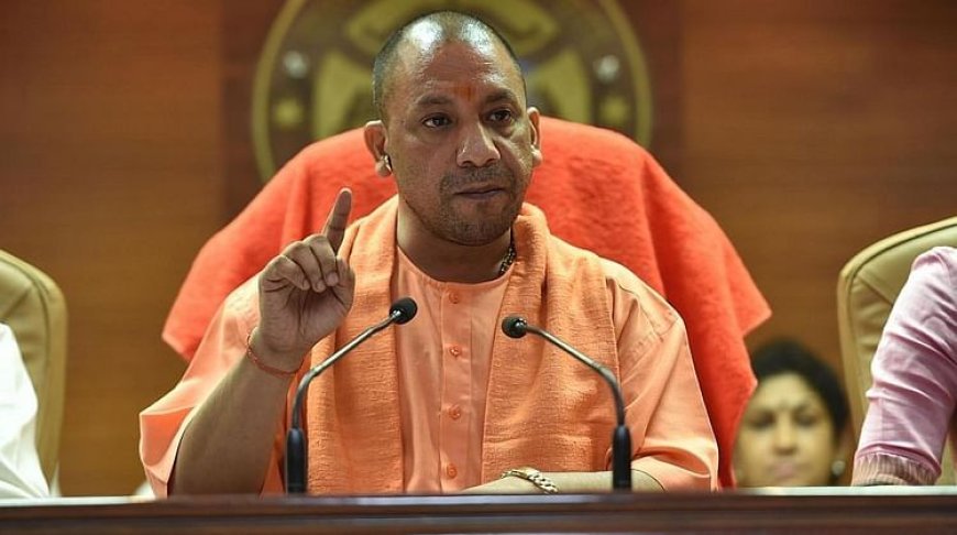 UP News: प्रदेश में चुनाव व्यवस्था में बड़े बदलाव की तैयारी, आम जनता चुनेगी जिला पंचायत अध्यक्ष व ब्लॉक प्रमुख