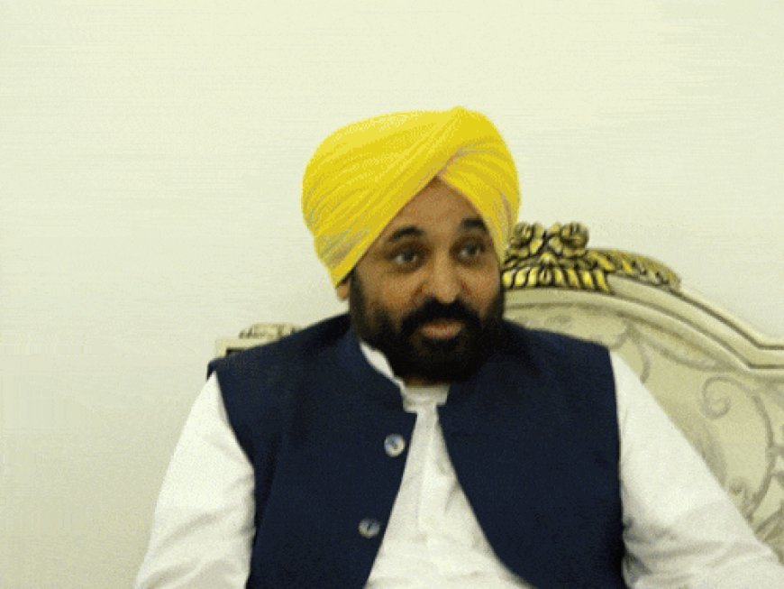 पंजाब में विधायक डॉ. सुखविंदर सुखी को नोटिस:विधानसभा ने किया तलब, अकाली दल से जीते चुनाव, AAP में हुए थे शामिल