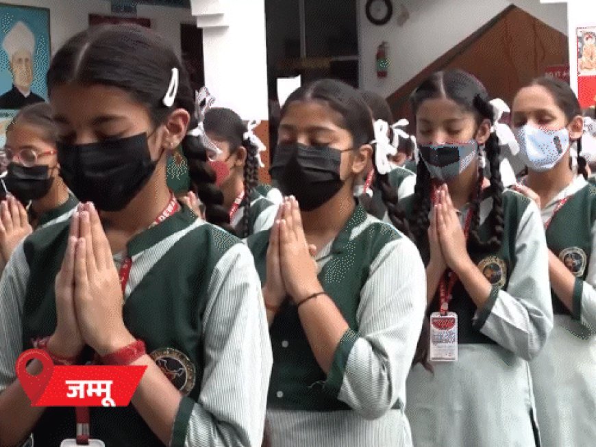 एक्सपर्ट बोले- नए वैरिएंट पर मौजूदा वैक्सीन बेअसर:कोरोना की चौथी लहर आई तो 28 दिन रहेगी; देश में 1348 एक्टिव केस