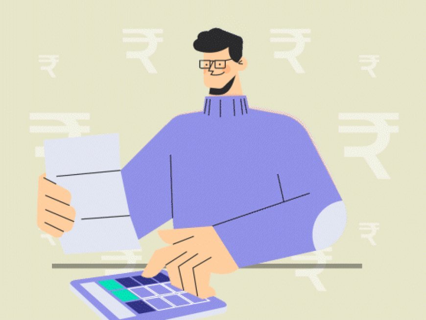 भारतात जपानपेक्षा 4 पट जास्त श्रीमंत असतील:2028 पर्यंत अतिश्रीमंतांत 50% वाढ; श्रीमंतांच्या बाबतीत आपण जगात चौथ्या क्रमांकावर