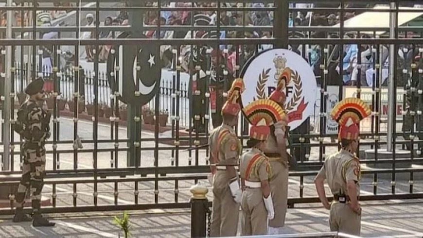 Pahalgam Attack: Two Sisters to Visit Pakistan After 43 Years, Say ‘We Have No One There, How Will We Survive?’