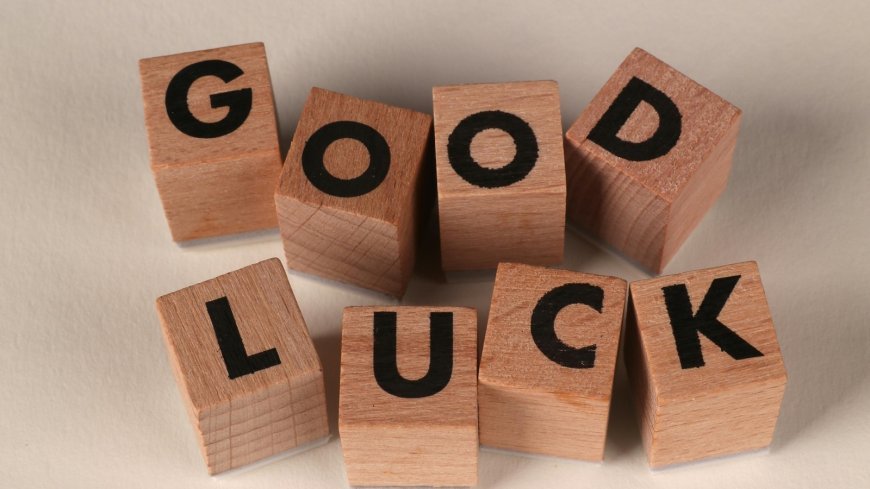 Zodiac signs that will attract luck in June