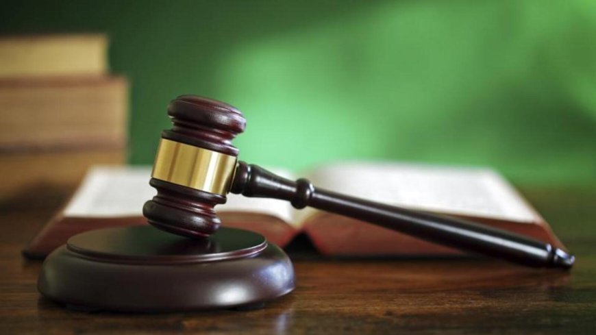 Charni Road man gets 7-year jail term for culpable homicide in 2016 assault case