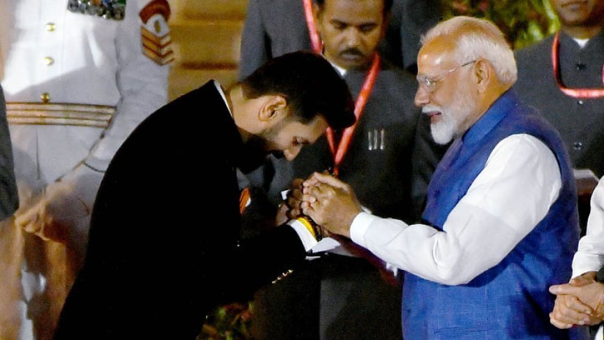 Bihar News: क्या चिराग पासवान केंद्रीय मंत्री के पद से इस्तीफा देंगे? बिहार चुनाव से पहले समझें सभी नफा-नुकसान