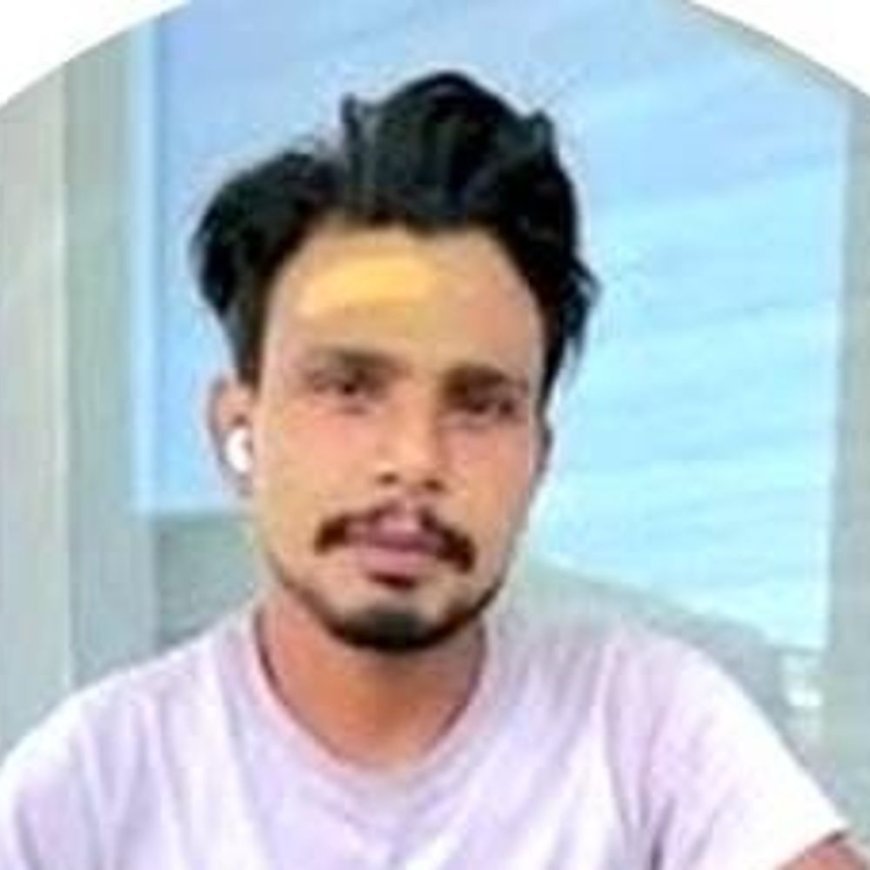 लुधियाना में नशे से युवक की मौत:मां बोली-पुलिस को दी थी तस्करों की जानकारी, सिरिंज और गोलियां बरामद
