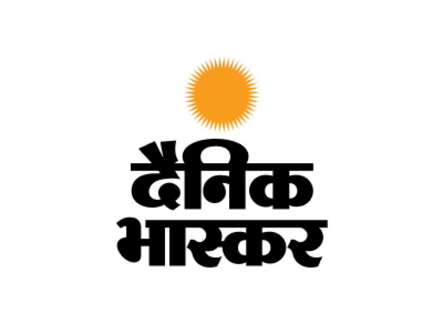 मई में 42,322 बेटिकट यात्रियों से वसूला 3.04 करोड़ जुर्माना