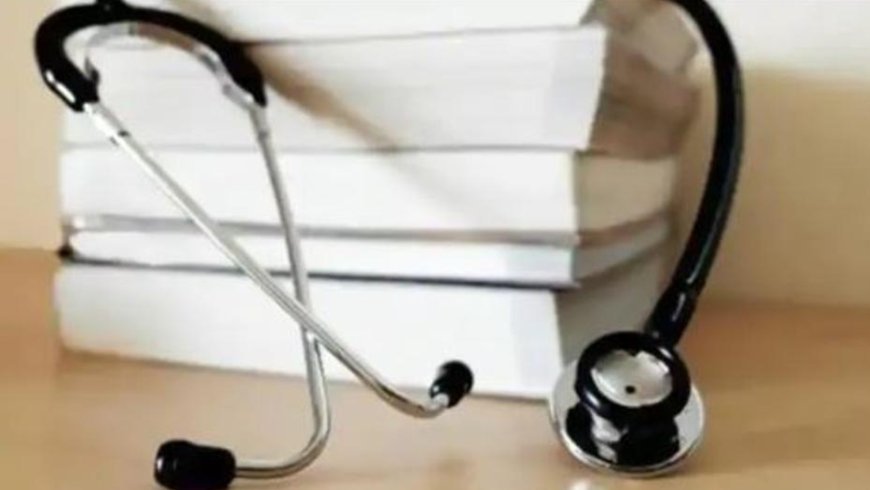 NEET PG 2025 postponed, revised date to be announced soon, NBEMS issues official notice