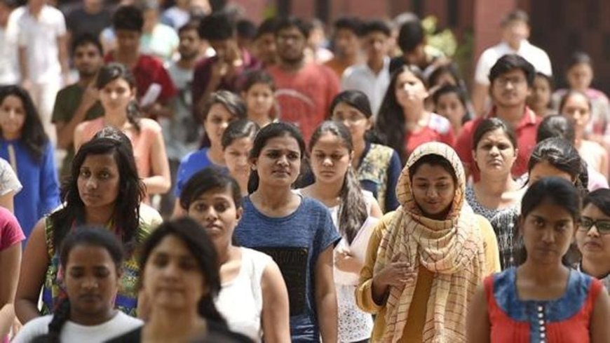 NEET PG City Intimation Slip 2025 releasing today, here's how to download at natboard.edu.in