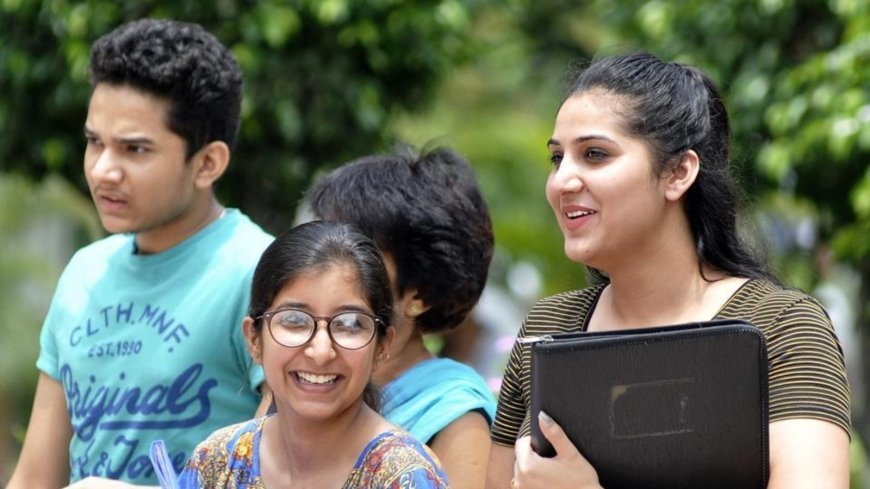 JoSAA Counselling 2025: Registration begins tomorrow at josaa.nic.in, here's how to apply