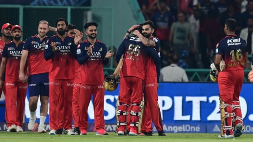 দুরন্ত ছন্দে রয়েছেন শ্রেয়স আইয়ার! কপালে দুঃখ রয়েছে বিরাটদের? অশনি সংকেত অশ্বিনের গলায়