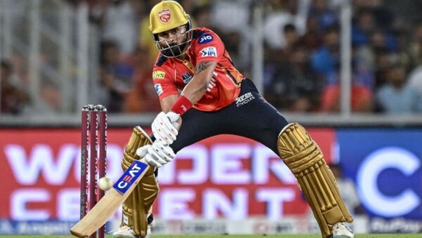 বুমরাহ-র ইয়র্কারে মারা শ্রেয়সের শট-টাই IPL-র সেরা! বলছেন RCB কিংবদন্তি এবি ডিভিলিয়ার্স