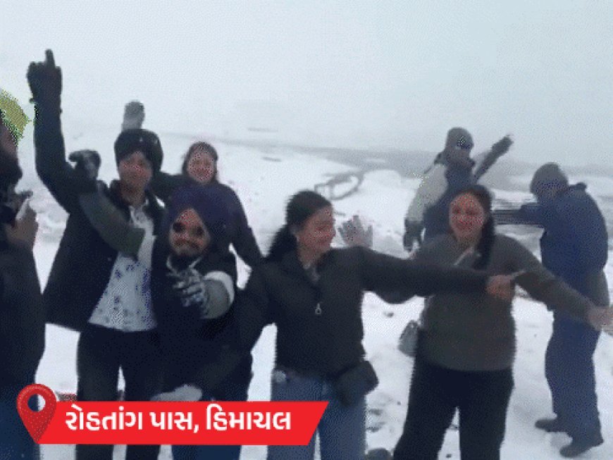 મિઝોરમમાં 11 દિવસમાં 626 ભૂસ્ખલન, 5ના મોત:આસામ-મણિપુરમાં પૂરથી 8 લાખ લોકો અસરગ્રસ્ત; MP-બિહારમાં 60 કિમી પ્રતિ કલાકની ઝડપે વાવાઝોડું ફૂંકાશે