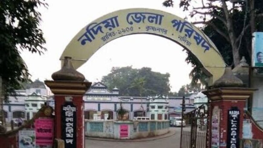 দীর্ঘদিন নিষ্ক্রিয়, বন্ধ হচ্ছে ৪৩টি সমবায় সমিতি, রয়েছে ৭টি অস্তিত্বহীন সমিতি