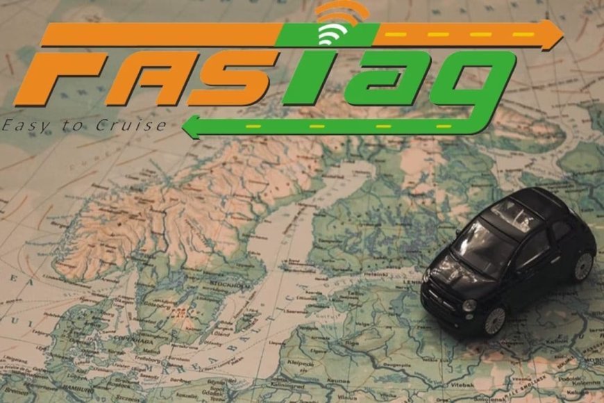 FASTag-এর নিয়মে আসছে বড় পরিবর্তন! তাহলে কী পুরনো ফাস্ট্যাগ অচল হয়ে যাবে?