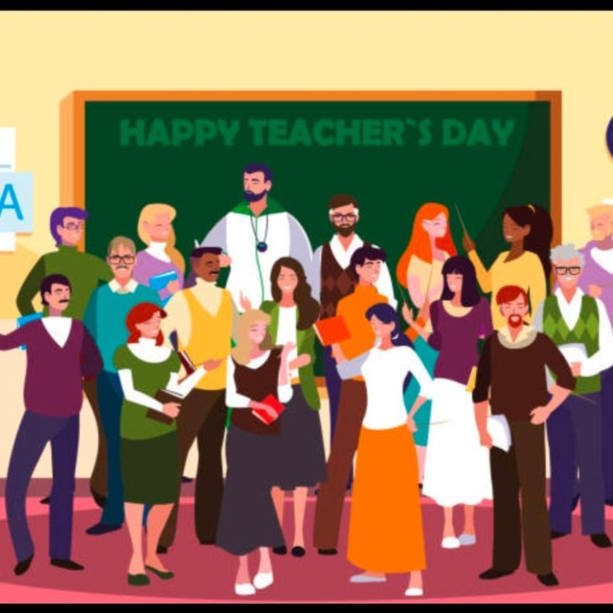 शिक्षकांचे प्रशिक्षण व्यवस्थेवर प्रश्नचिन्ह:सात तास प्रशिक्षणात चहा-पाणी नाही, शिक्षकांची शिक्षणाधिकारी ते शिक्षण संचालकांपर्यंत तक्रार