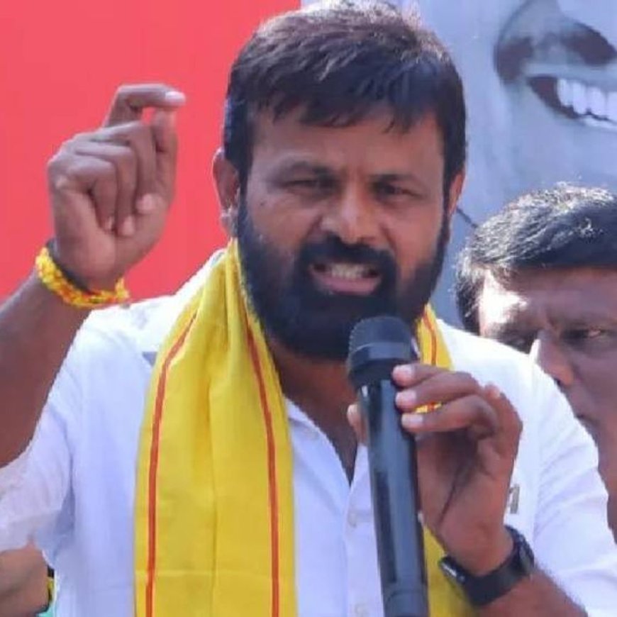 शरद पवारांसाठी 'रयत'च्या नियमांत खाडाखोड:लक्ष्मण हाके यांचा आरोप; रयत संस्थेला फक्त पवारांचेच लोक चालतात का? असा सवाल