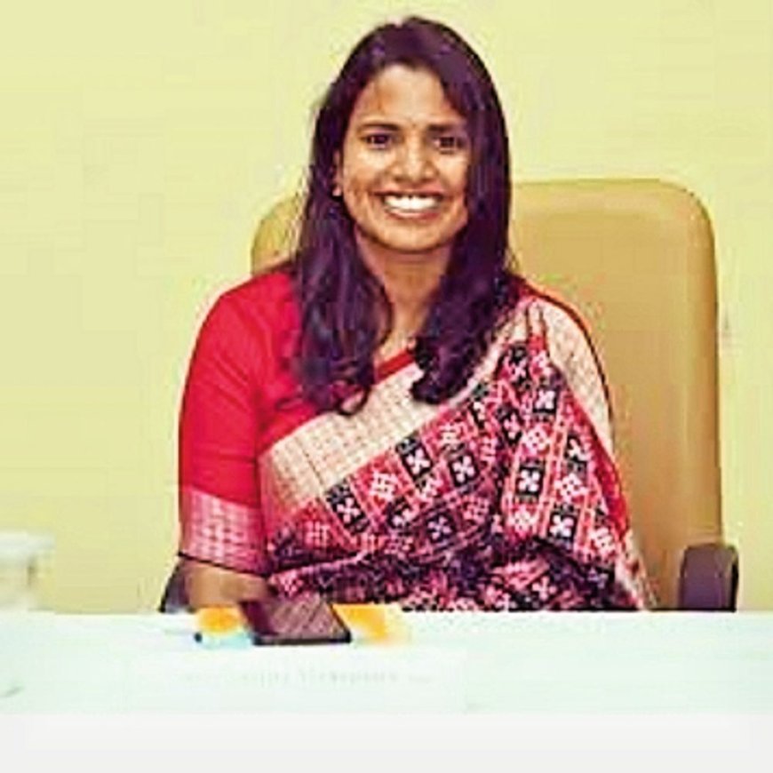 ‘एक दिवस मेळघाट’साठी : शाळा, अंगणवाडी दुरुस्तीस प्राधान्य:निधीची तरतूद, संबंधितांकडून सविस्तर अहवाल मागवला