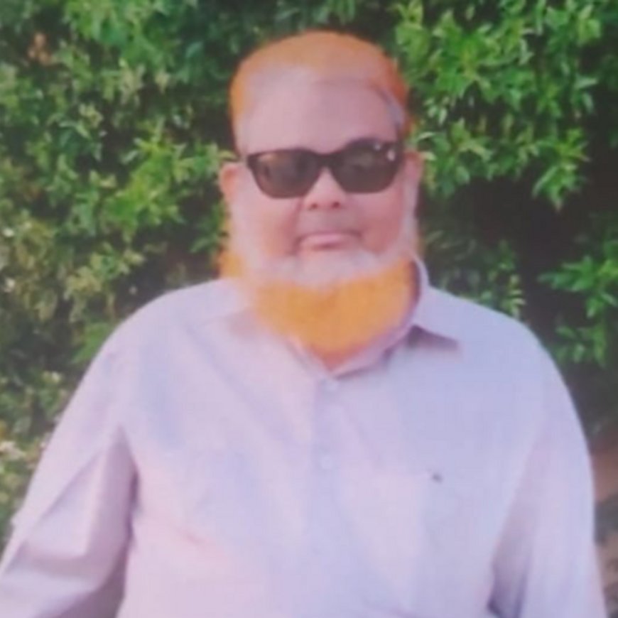 नसबंदी में चूक, बच्ची का पोषण, पढ़ाई- मुआवजा देंगे:लोक अदालत ने सरकार को पैदा हुई बच्ची के पोषण, उसकी शिक्षा तथा मां को मुआवजा का निर्देश दिया