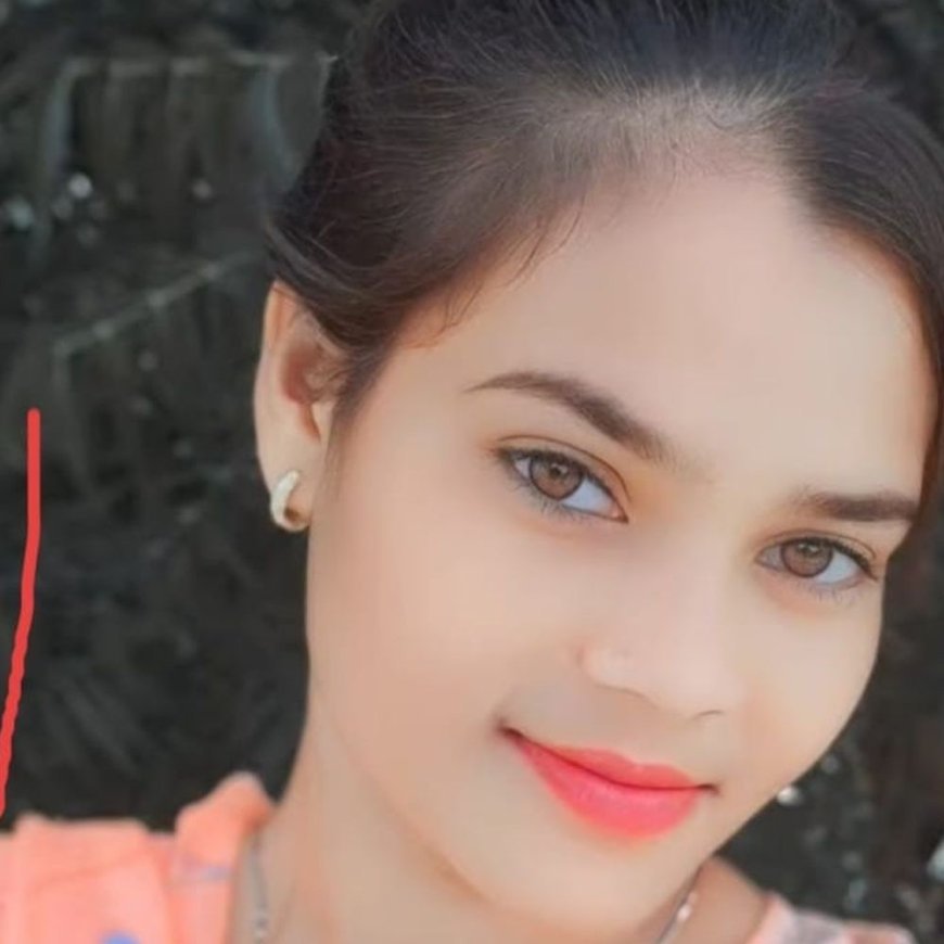 विवाहिता की हत्या में प्रेमी पर केस दर्ज:पीएम रिपोर्ट में गला घोंटने की पुष्टि, एक साल पहले हुई थी शादी