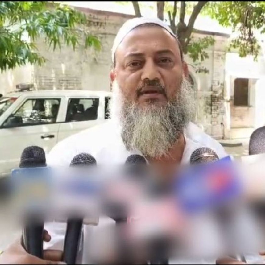 सचेंडी थाना प्रभारी पर वसूली का आरोप:पुलिस कमिश्नर ने दिया जांच का आदेश, ट्रांसपोर्टर को धमकाने का ऑडियो भी वायरल