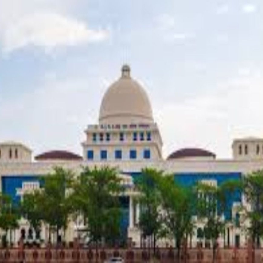 AKTU में 30 जून तक आवेदन का मौका:बीटेक में दाखिले के लिए 23 हजार स्टूडेंट्स ने रजिस्ट्रेशन किया