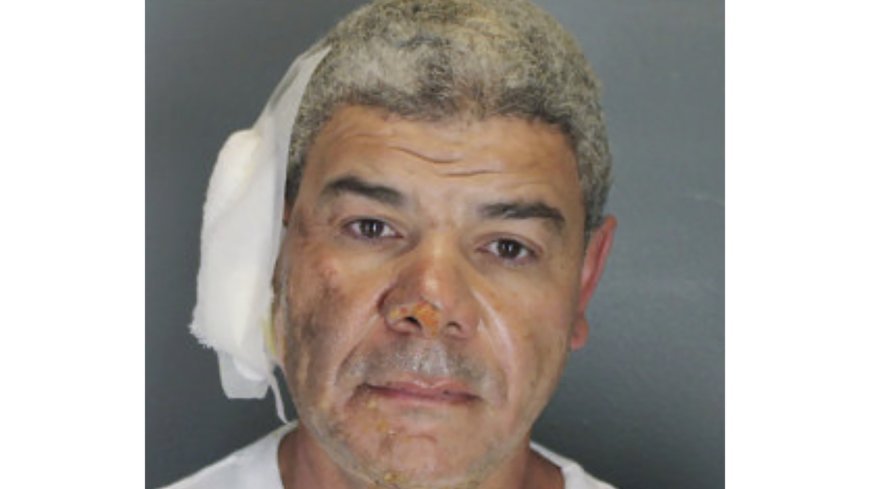 US judge stays deportation of family of Colorado attack suspect