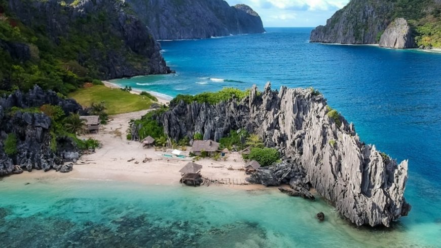 What is 2025's 'Best Underrated Travel Destination’ in US? Check out the top 20 list