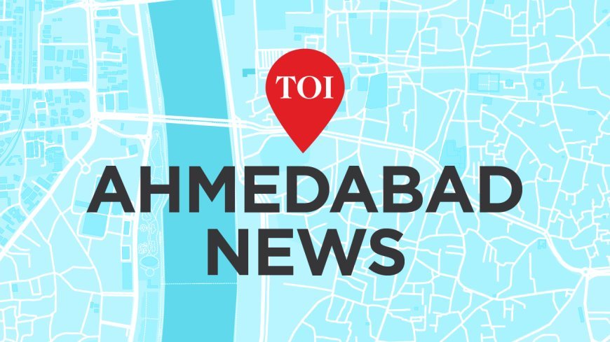 Organizations in Ahmedabad to mark World Environment Day with events and activities
