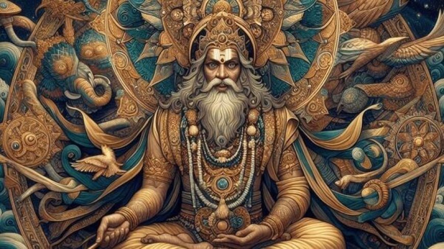 মঙ্গল ও শনির ষড়ষ্টক যোগে দুর্যোগ এই ৩ রাশির, বড় ক্ষতির ঝুঁকি কেরিয়ারে