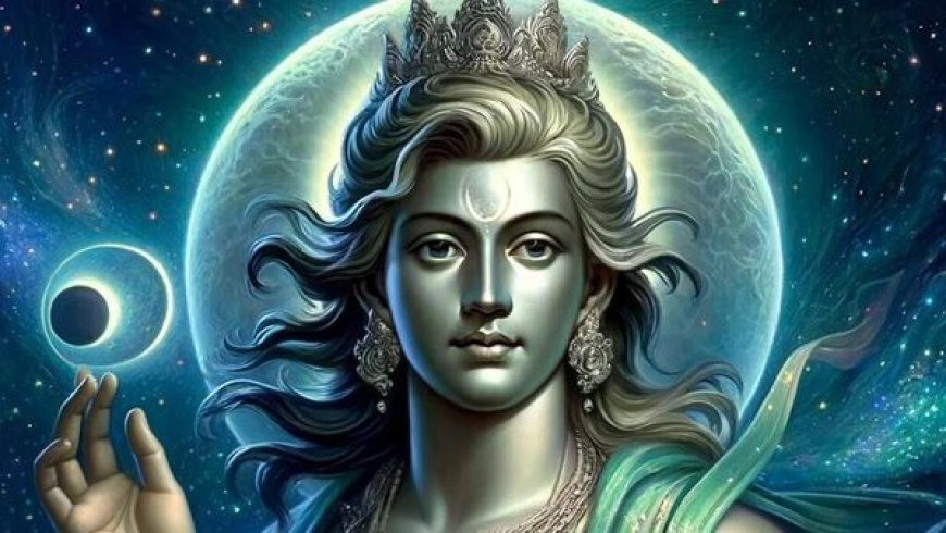 জুনে ৬ বার রাশি বদল বুধের! রাজপুত্রের গোচরে লাকি এই ৩ রাশি, ফুলেফেঁপে উঠবে সম্পদ