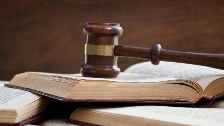 HC grants bail to woman arrested in  ₹2.45 crore cheating case