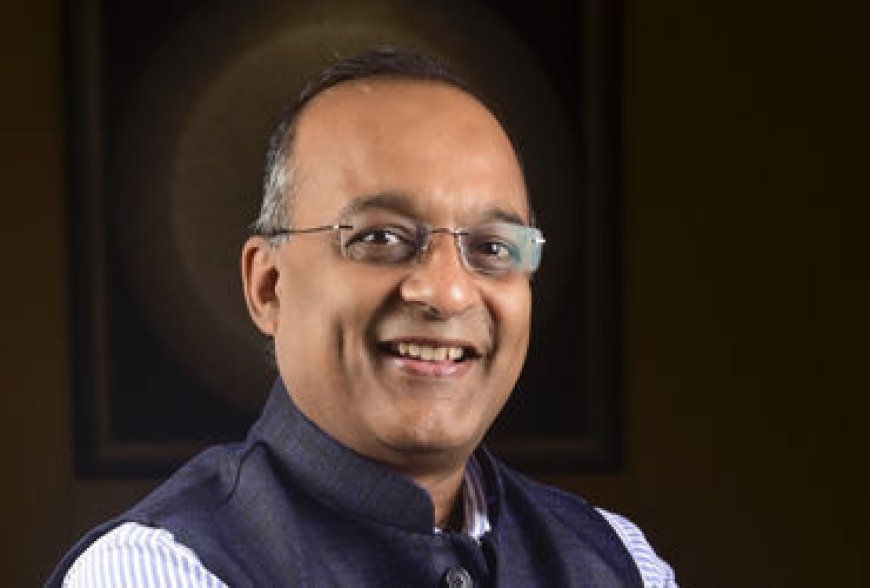 HDFC bank CEO accused of defrauding Lilavati trust, bank denies allegation