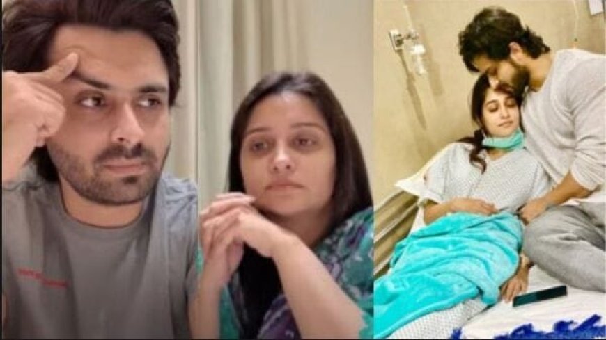 'তখন ওটি থেকে কোনও আপডেট আসছিল না…,' দীর্ঘ ১৪ ঘণ্টার অপারেশনের পর ICU-তে, কেমন আছেন দীপিকা? জানালেন শোয়েব