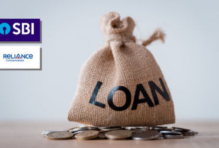 SBI decides to declare Reliance Communications’ loan account as ‘fraud’